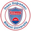 Bilkentlog