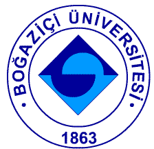 bogazici