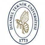 itu