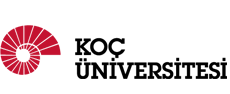 koclogo
