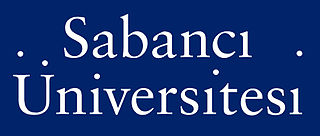 sab