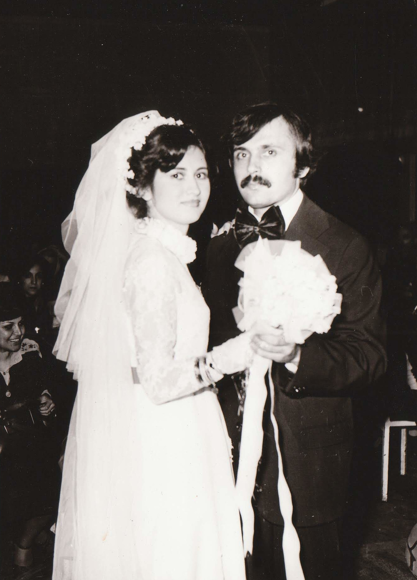 Aile