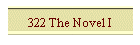 FLE 223