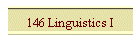 FLE 247