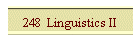 FLE 248