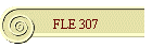 FLE 307