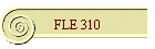 FLE 310