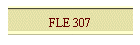 FLE 406