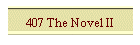 FLE 411