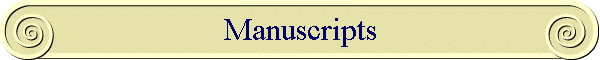 Manuscripts