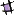 Description: bullet