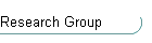 Research Group