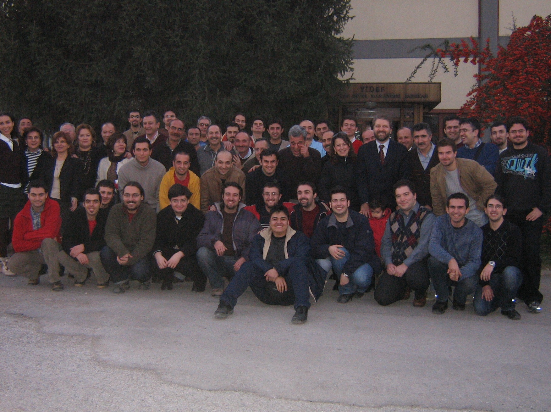 Description: Description: Description: Description: Description: Description: Description: Description: Description: IMG_8394.JPG