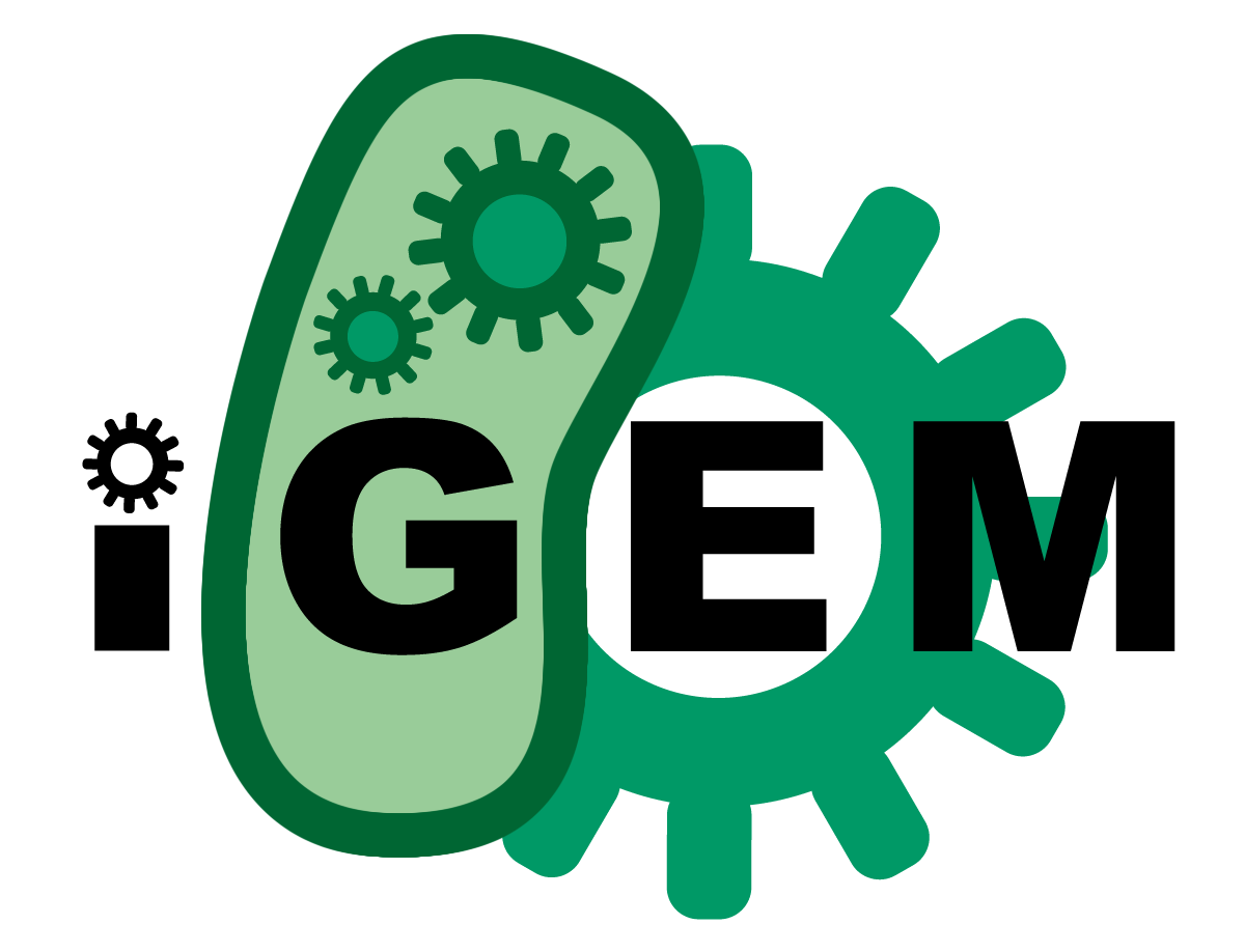 igem logo