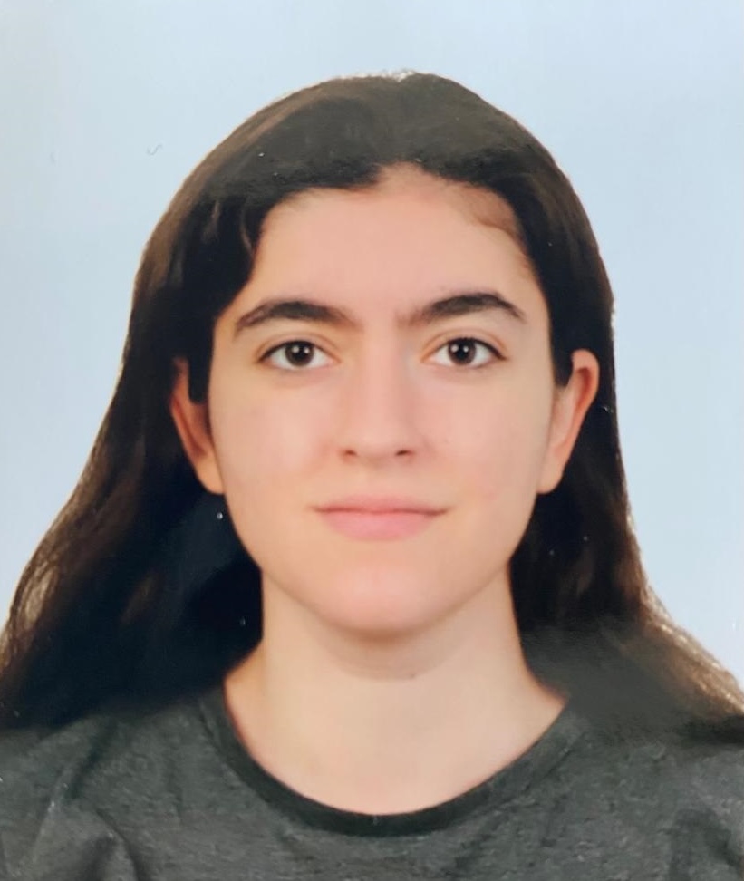 Diren Dikbaş