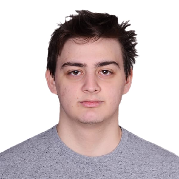 Onur Kakilli