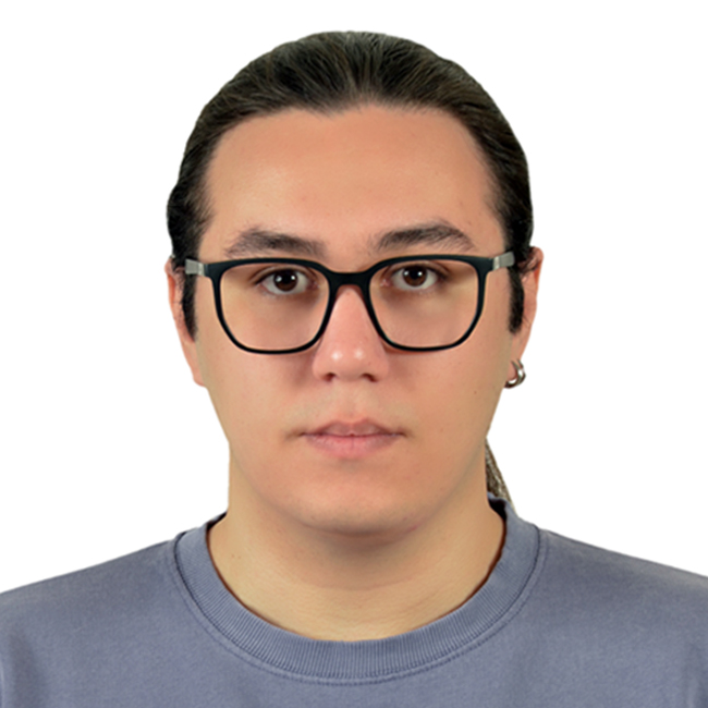 Uğur Ozan Baygeldi