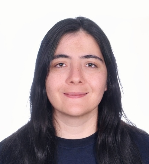 Rumeysa Fırat