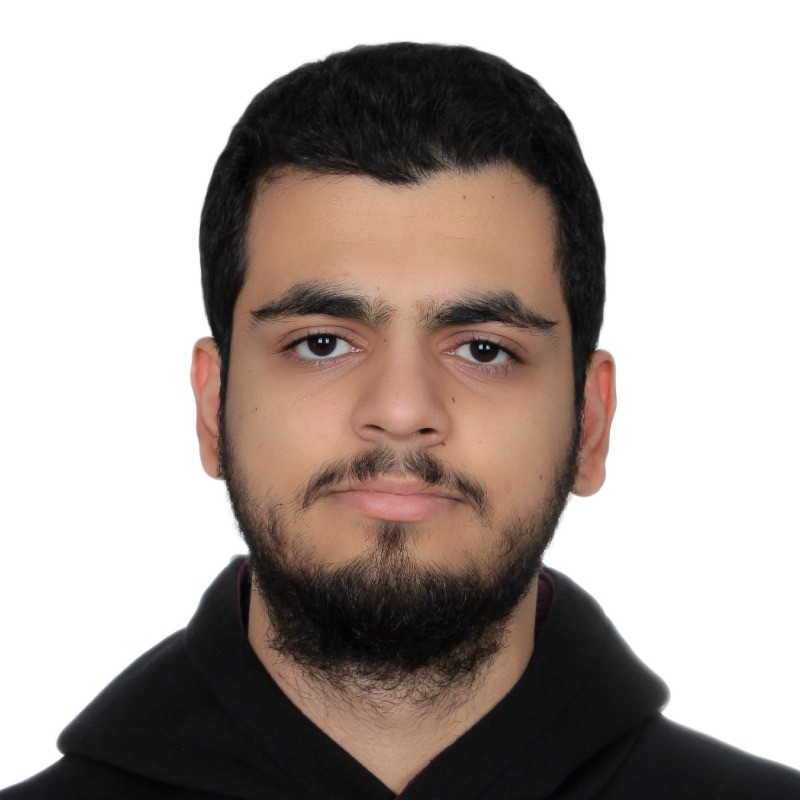 Sami Kömürlüoğlu