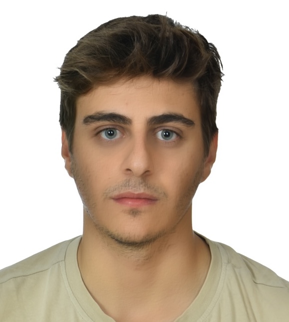 Ömer Faruk Doğrul